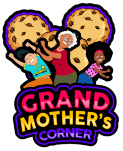 Grandmothers Corner
